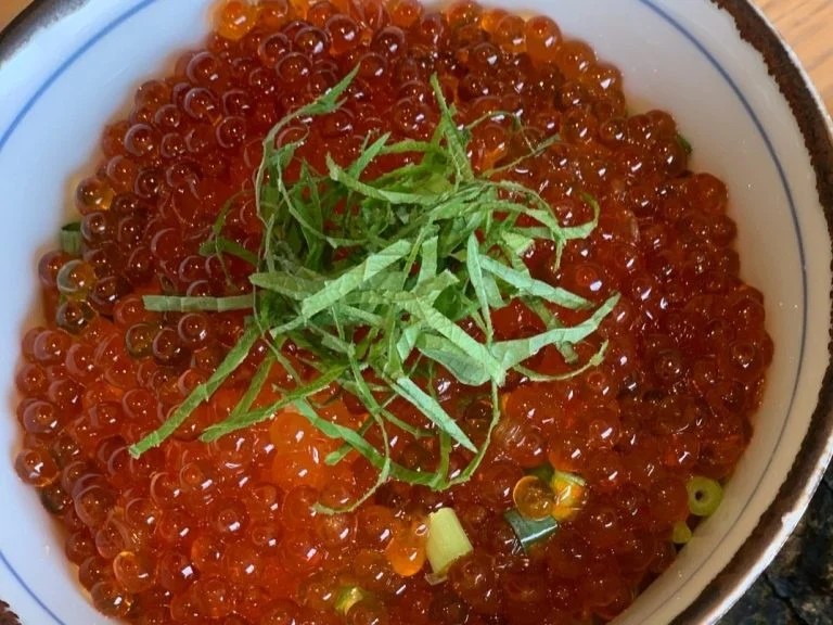 鉄板焼 西麻布またはりのメニュー